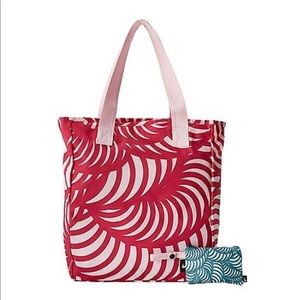 NWT NIKE Rowena Kids' Tote Bag